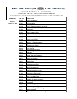APRIL_2020_EXAM_TT_ALL_UNDERGRADUATE_PROGRAMMESDIBEL,REGULAR_AND.pdf